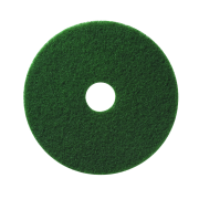 IPC Foma Gulvpads grnn 432mm-17