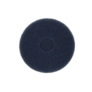 IPC Foma Gulvpads svart PS 280mm-11