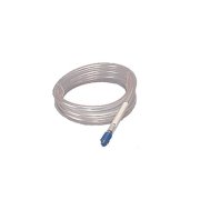 IPC Foma Komplett Slange Sugeside