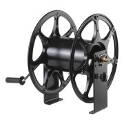 IPC Foma Manuell Slangetrommel 58m