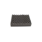 IPC Foma Vaskesvamp Vaffel