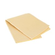 IPC Foma Pusseskinn ekte