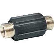 IPC Foma M22 SKJTEKOBLING