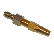 Kastedyse til HighLine teleskopstenger