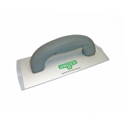 Unger Padholder 20 cm. hndholdt