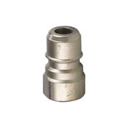 IPC Foma Nito Hann Rustfri