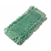 Unger Mikrofiber Vask Pad 20 cm.