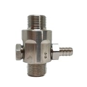 IPC Foma Skuminjektor 1,4/2,0