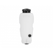 Unger Stingray OS tank 150 ml