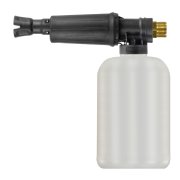 IPC Foma Skumplegger 2 L, M22, 1,80