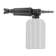 IPC Foma Skumplegger 2 L Kew 1,50