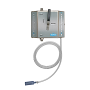 IPC Foma Skumblokk - 1 Spevalg