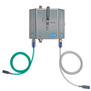 IPC Foma Skumblokk - 2 Spevalg