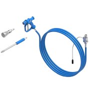 IPC Foma Vema Skumsystem