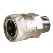 IPC Foma Nito Hunn - M22 Krom