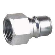 IPC Foma Nito Hann - M22 U/pakning