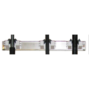 IPC Foma Lanseholder 9-35 mm