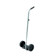 IPC Foma Transportvogn