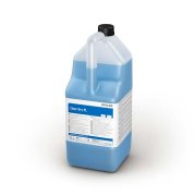 Ecolab Clear Dry PL NR, konsentrert avspenningsmiddel, 5 l