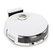 K�rcher RCV 5 robotst�vsuger