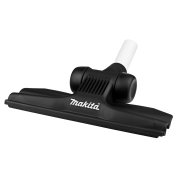 Makita Munnstykke (DVC261), 280 mm