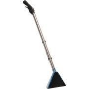 IPC Foma Rensemunnstykke -teppe 1 dyse 38