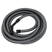 IPC Foma SUGESLANGE 9M F.COMBIVAC