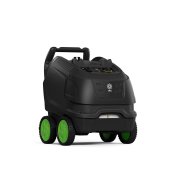 IPC Foma PW-H60 1813 