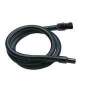 IPC Foma SF sugeslange 9m �32