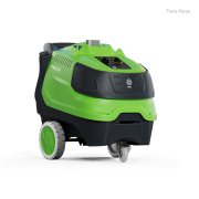 IPC Foma PW-E101 NE1712 24kW Varmtvannsvasker