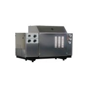 IPC Foma IWD-E 1712 36kW Varmtvannsvasker