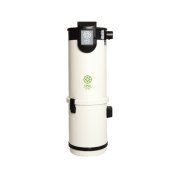 IPC Foma Sentralst�vsuger HS1930SP