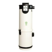 IPC Foma Sentralst�vsuger HS1930EL