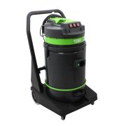 IPC Foma Stv- og vannsuger 3500 m/tipp