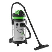 IPC Foma GS 1/41 SUB, vannsuger med lensepumpe