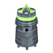 IPC Foma 315/12 CE Byggstvsuger