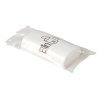 B�ttesekk med stjernebunn, Bin-Line, 3 l, klar, LLDPE/virgin, 29x35 cm, 36 rl.