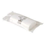 Binline Pose 3 ltr, 20stk X 10rl.