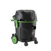 IPC Foma KP 1/20 W&D TC Stvsuger