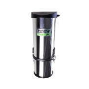 IPC Foma Sentralst�vsuger CE08 i-VAC