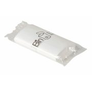 Binline Pose 5 ltr, 20stk X 10rl.