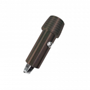 Unger HiFlo Gevind adapter til alu.teleskopstnger