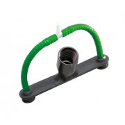 Unger HiFlo MultiLink CarbonTec brste adapter