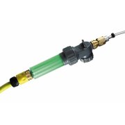 Unger HiFlo spedispenser