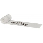 Binline Plus Pose 20 l. hvit 15stk x 10rl.