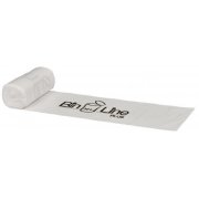 Binline Plus Pose 30 ltr, 15stk X 10rl.