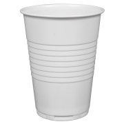 Automatbger, 18 cl, 3000 stk.