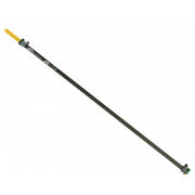 nlite Connect HiMod Karbonfiber Forlengelsesstang 3,41 m.