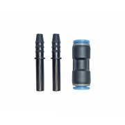 Unger nLite Quick Connection slangesett