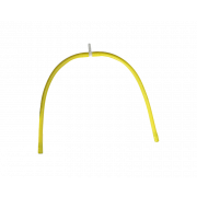 Unger nLite Hose Brste kit